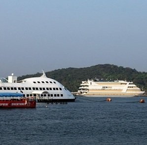 Best-travel-agency-in-Goa-43