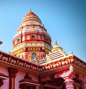 Best-travel-agency-in-Goa-44
