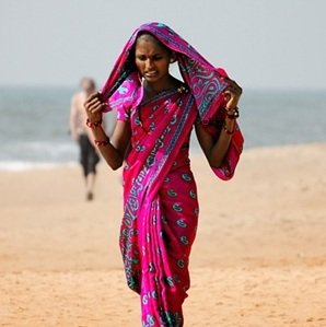 Best-travel-agency-in-Goa-45
