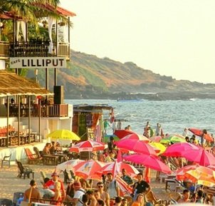 Best-travel-agency-in-Goa-46