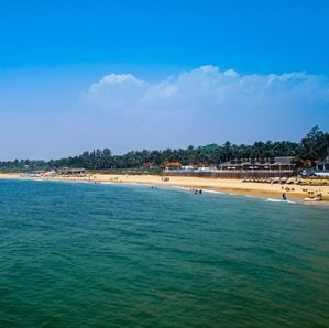 Best-travel-agency-in-Goa-47