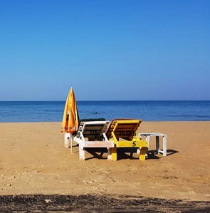 Best-travel-agency-in-Goa-48