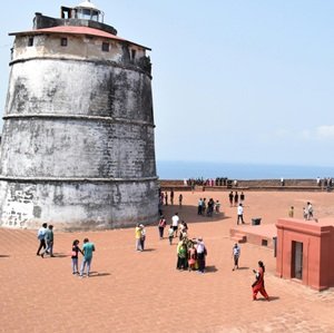 Best-travel-agency-in-Goa-49