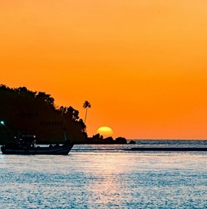 Best-travel-agency-in-Goa-5