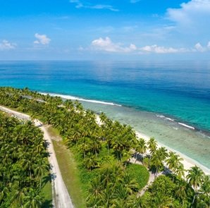Best-travel-agency-in-Goa-50