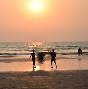 Best-travel-agency-in-Goa-51