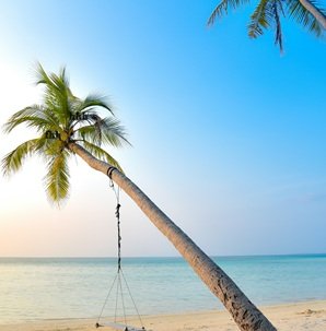 Best-travel-agency-in-Goa-52