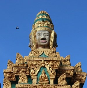 Best-travel-agency-in-Goa-53