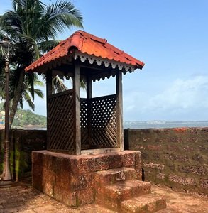 Best-travel-agency-in-Goa-54