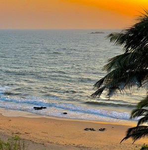 Best-travel-agency-in-Goa-55