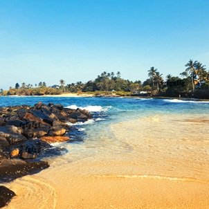 Best-travel-agency-in-Goa-56