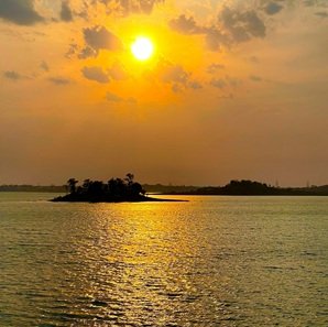 sunset-view-Island