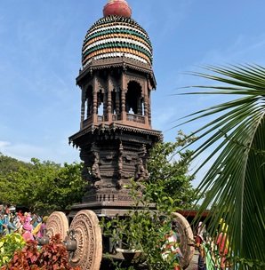 temple-wheels