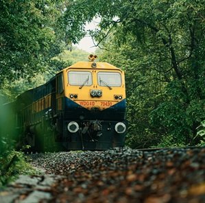 Best-travel-agency-in-Goa-6
