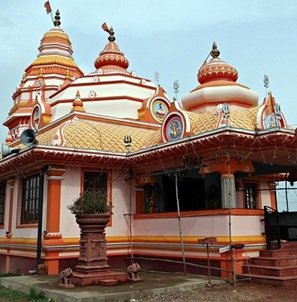 temple-colorful