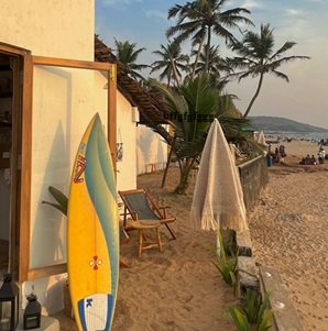 old-house-at-beach