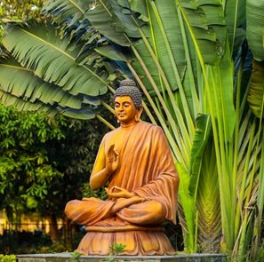 Best-travel-agency-in-Goa-7