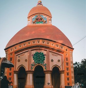 temple-orange-stone
