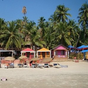 colorful-huts