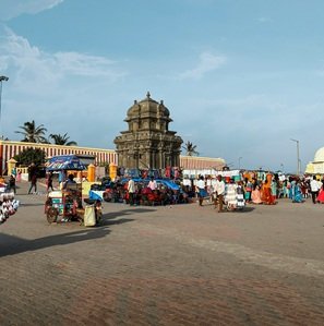 black-stone-temple