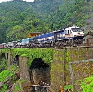 Best-travel-agency-in-Goa-81