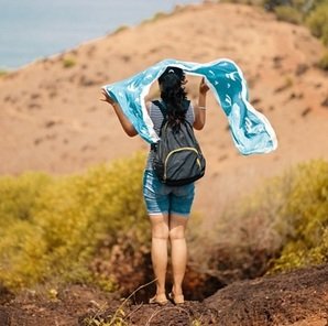 Best-travel-agency-in-Goa-9