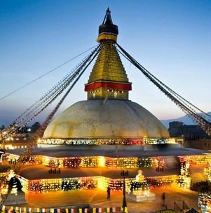 Best-travel-agency-in-Kathmandu-02