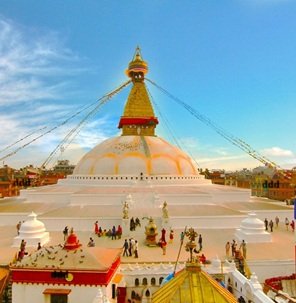 Best-travel-agency-in-Kathmandu-03