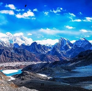 Best-travel-agency-in-Kathmandu-04