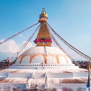 Best-travel-agency-in-Kathmandu-05