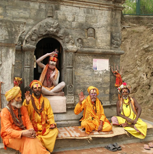 Best-travel-agency-in-Kathmandu-06