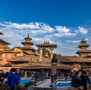 Best-travel-agency-in-Kathmandu-07