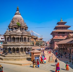 Best-travel-agency-in-Kathmandu-09