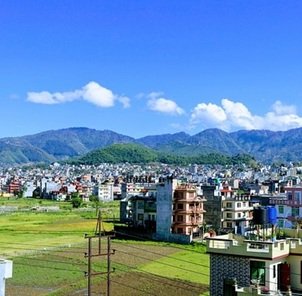 Best-travel-agency-in-Kathmandu-11