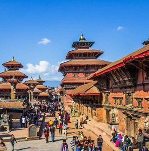 Best-travel-agency-in-Kathmandu-12