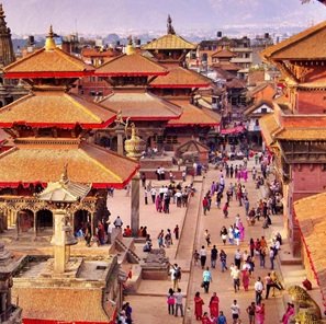 Best-travel-agency-in-Kathmandu-13