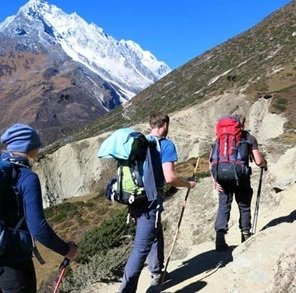 Best-travel-agency-in-Kathmandu-14