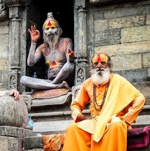Best-travel-agency-in-Kathmandu-15
