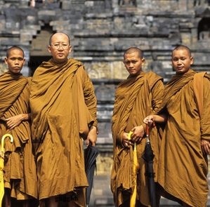 Best-travel-agency-in-Kathmandu-16