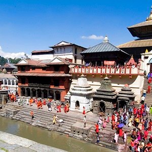 Best-travel-agency-in-Kathmandu-17