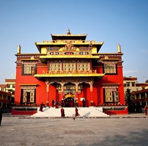 Best-travel-agency-in-Kathmandu-18