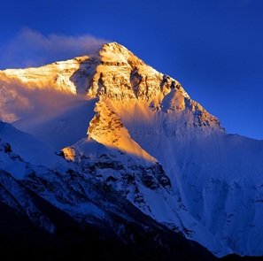 Best-travel-agency-in-Kathmandu-19