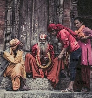 Best-travel-agency-in-Kathmandu-20