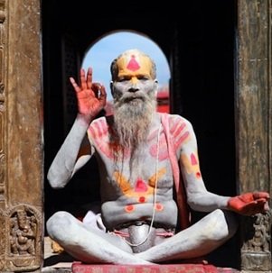 Best-travel-agency-in-Kathmandu-21