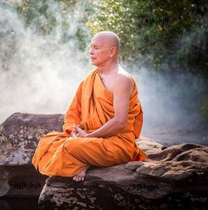 Best-travel-agency-in-Kathmandu-22