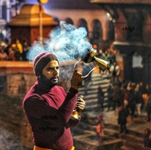 Best-travel-agency-in-Kathmandu-24