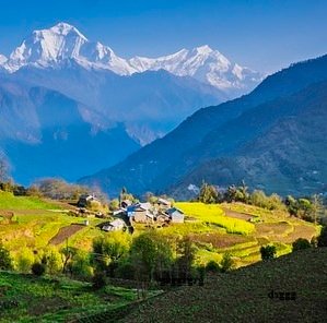 Best-travel-agency-in-Kathmandu-25
