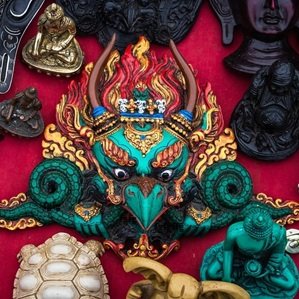 Best-travel-agency-in-Kathmandu-26