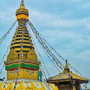 Best-travel-agency-in-Kathmandu-27