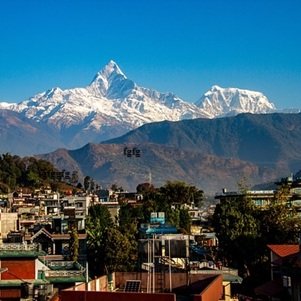 Best-travel-agency-in-Kathmandu-28